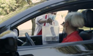 Half of Shoppers Making More Buy Now Get Later Transactions Than Last Year
