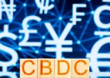 BIS Says Central Banks Risk Playing CBDC Catch Up Game