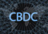 CBDCs’ Initial Deployments May Pose Issues for Merchants Who Shun Mandates