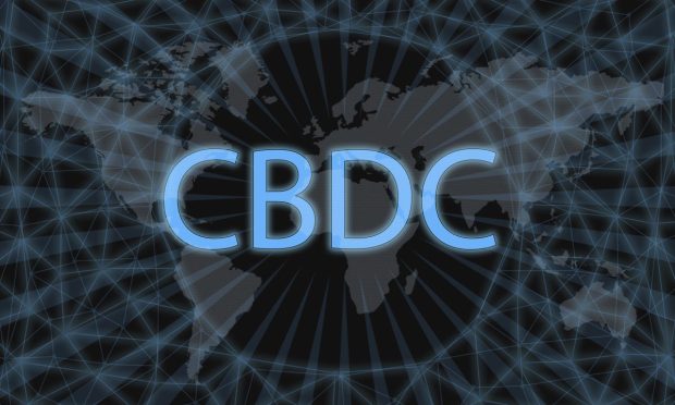 CBDCs’ Initial Deployments May Pose Issues for Merchants Who Shun Mandates