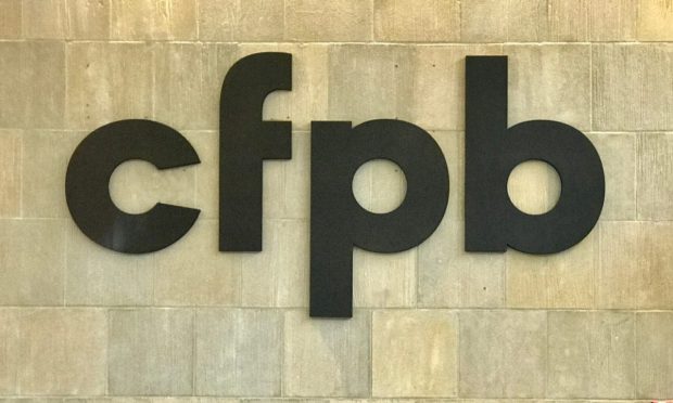 Court Ruling on CFPB Structure Raises Questions on Rulemaking Authority