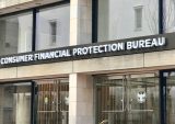 CFPB Proposal to Help SMBs Gain Access to Credit
