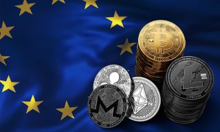 Cabital Adds SEPA to Allow Customers To Change Between Euros and Cryptos