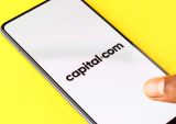 European Trading and Investment Platform Capital.com Integrates With PayPal