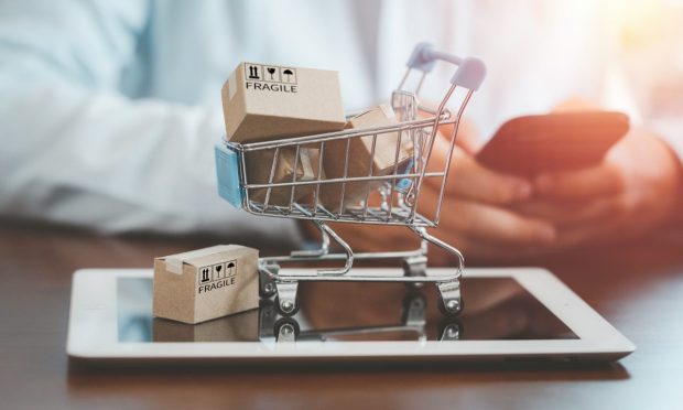 Egypt’s Capiter Nets $33M for Expansion Across MENA