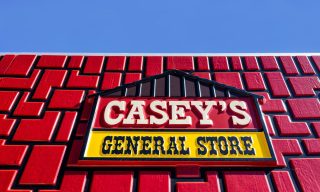 Casey’s Competes With QSRs to Draw New Customers Into the Fold