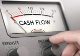 Digitizing the Cash Application Process Reduces Supplier DSOs by 30%, Improves Cash Flow