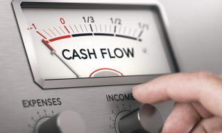 Digitizing the Cash Application Process Reduces Supplier DSOs by 30%, Improves Cash Flow