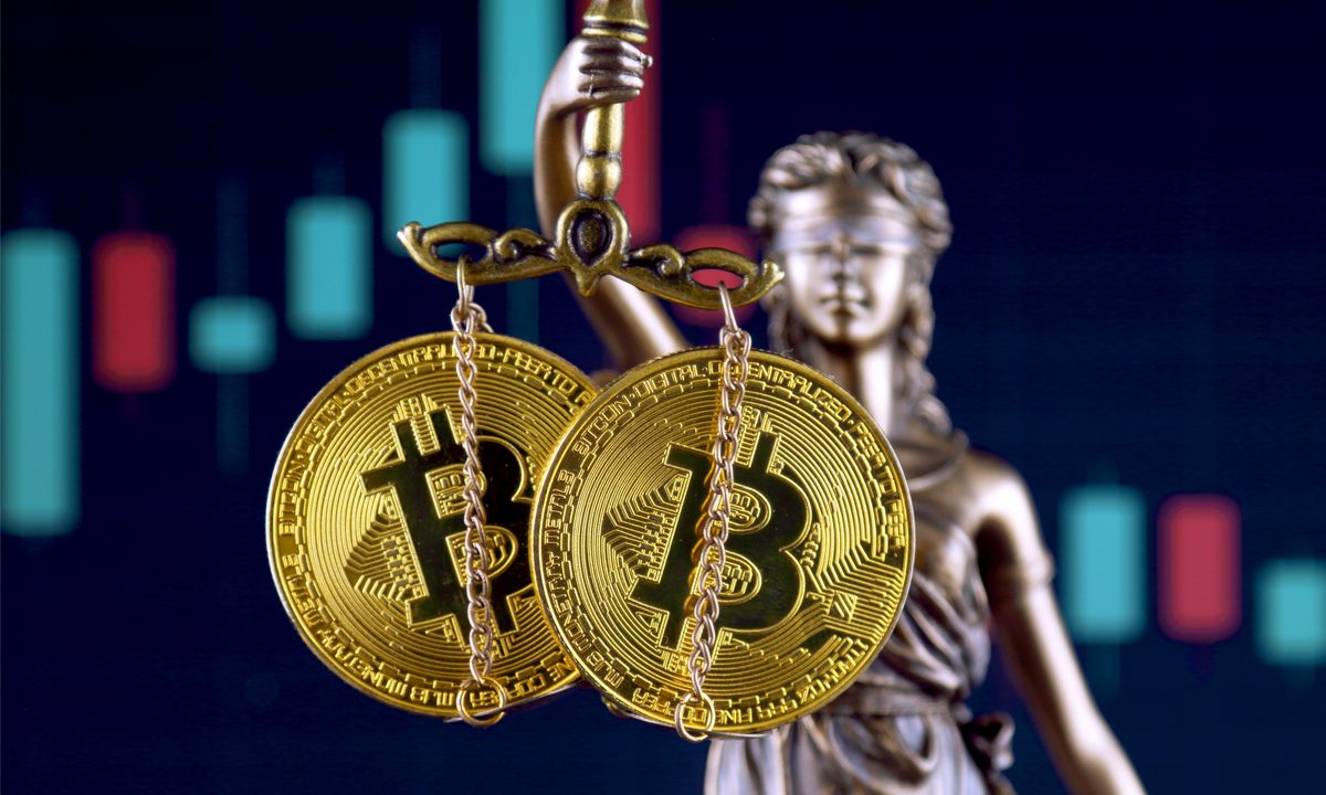Kentucky Bars Crypto Firm Celsius Pymnts Com