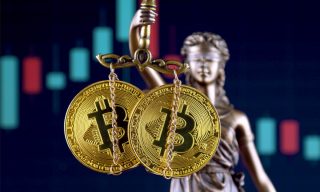 Kentucky Bars Crypto Firm Celsius From Offering Accounts
