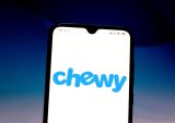 B2B Payments Today: Chewy Launches eCommerce Platform for Vets; Partnership Helps Contractors Afford Construction Materials
