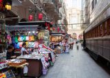 China to Send Banks Money for SMB Aid