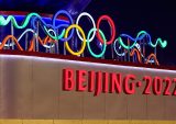 China Seeks Gold Medal for Digital Yuan Rollout Ahead of Winter Olympics