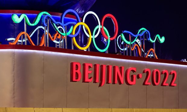 China Seeks Gold Medal for Digital Yuan Rollout Ahead of Winter Olympics