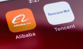 China’s Regulator Orders Tech Companies to Open ‘Walled Gardens’