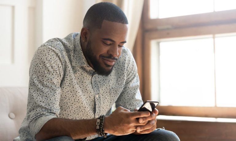 Clickatell, Cybersource, Chat 2 Pay, partnerships, mobile payments, faster payments, transfer, link payments