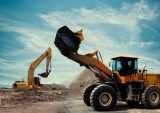 Clicklease Seeks Light Touch for Heavy Equipment Rentals and Payments