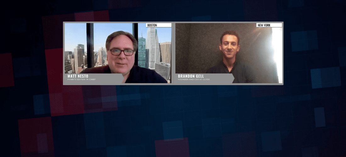 Merchants Can Mitigate Supply Chain Woes With Extended Warranties? Clyde CEO Says Yes