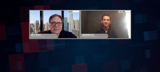 Merchants Can Mitigate Supply Chain Woes With Extended Warranties? Clyde CEO Says Yes