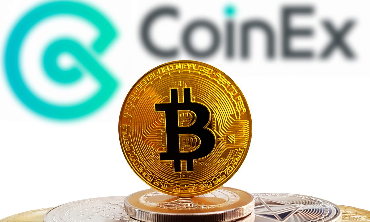 CoinEx Taking Active to Address NY Crypto Lawsuit