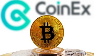 Bitcoin Daily: CoinEx to Shut Down China Business; Missouri Mayor Promises $1K in Bitcoin to Every Household in Town