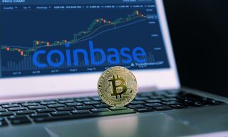 Coinbase Earnings Expected to Spotlight Monthly Transacting Users, Cross-Platform Use 