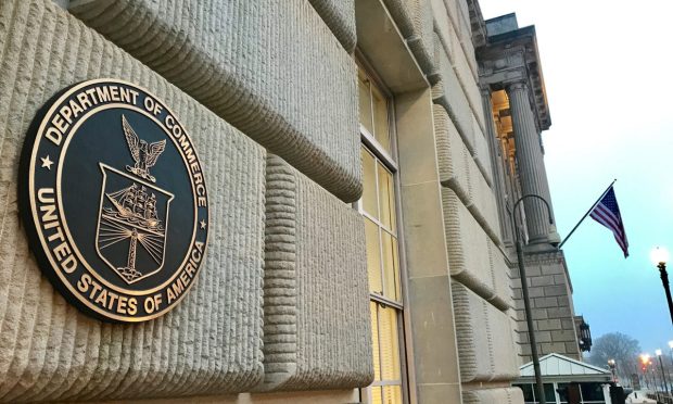 US Commerce Department Launches National AI Advisory Committee