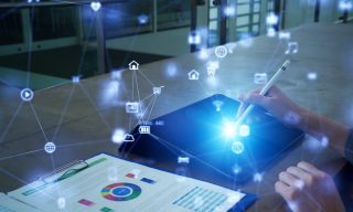 The Conexiom Platform Automates More Supply Chain, AP Business Tasks