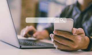 eCommerce Searches Fall Short By Prioritizing Speed Over Actual Sales Results