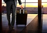 Corporate Traveler Launches AI-Powered Travel Management Tool