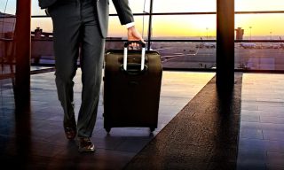 Corporate Traveler Launches AI-Powered Travel Management Tool
