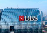Singapore-Based DBS Launches Digital Yuan Merchant Collection Solution in China