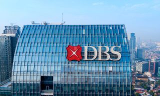 DBS, SWIFT Partner to Offer Cross-Border Payment Tracking  
