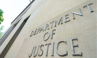 Justice Department Said to Be Readying Google Antitrust Ad Tech Lawsuit