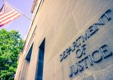 DOJ Associate AG Pledges Strong Antitrust Enforcement