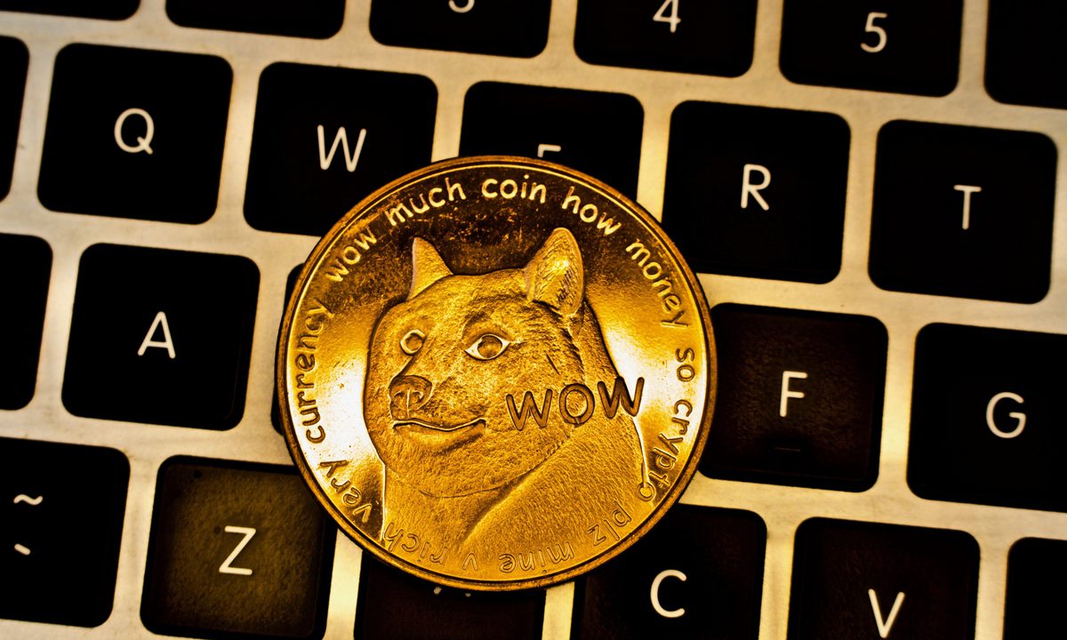 Dallas Mavericks Start Dogecoin Rewards Program