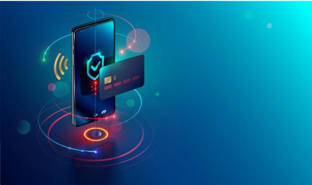 Unifimoney Integrates With Q2 Digital Banking Platform