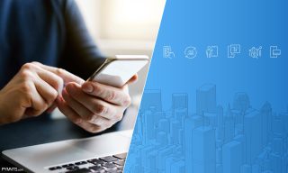 Report: Data Security Concerns Keep Nearly Half of US Consumers From Switching to Digital Only Banks