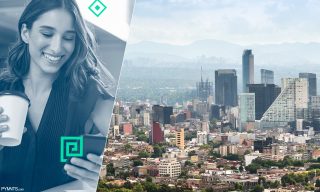 PSPs Hold Infrastructure Key to Solving LatAm’s Fragmentation Problem