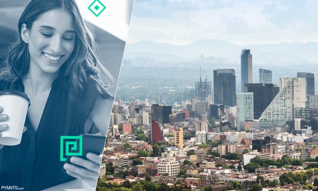 PSPs Hold Infrastructure Key to Solving LatAm’s Fragmentation Problem