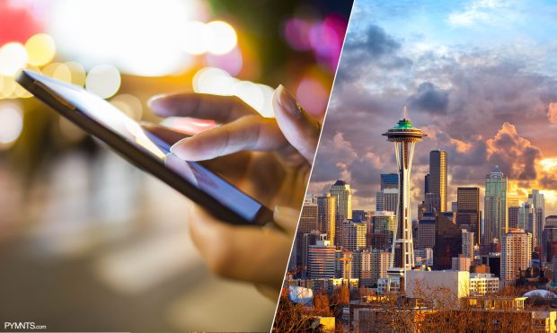 Instant Rewards – The Ticket To Lasting Consumer Loyalty?