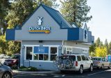 Dutch Bros Seeks $3.3B IPO Valuation amid Drive-Thru Growth