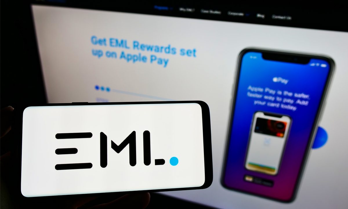 Today in Payments Around the World: Unicorn Sightings Across Africa, EML Adds Open Banking  
