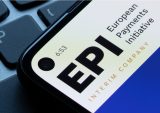The European Payments Initiative: Laying the Infrastructure for Europe’s Super Payments App