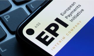 The European Payments Initiative: Laying the Infrastructure for Europe’s Super Payments App