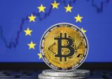 EU to Invest Billions in Blockchain, Data Infrastructure, Computing 