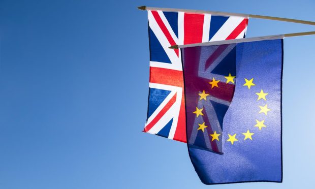 Banks Ask EU to Continue Access to UK Clearing Houses