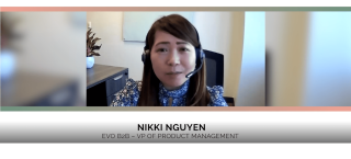 Integrating Payments Into ERP Software Saves Firms Time and Improves Cash Flow