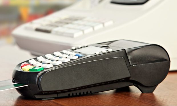 Eftpos Gets OK From Australia for ID Verification