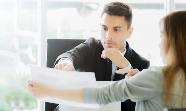 Cloud Platform Eka Rolls out Treasury Management Tool 